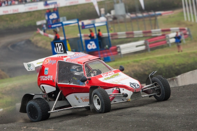 018 autocross arteixo rfeda 023